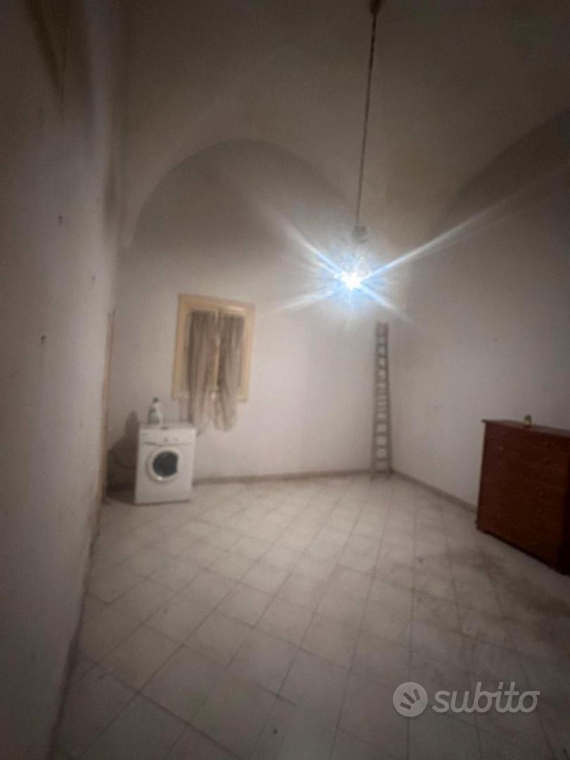 Appartamento – Siracusa - Vista 3