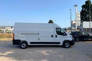 Fiat Ducato L3 2300 multijet 160 cv