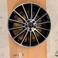 Cerchio Mercedes 20 A2134012200