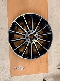 Cerchio Mercedes 20 A2134012200