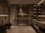 Immagine 17