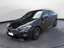 bmw-serie-2-220d-gran-coupe-msport-auto