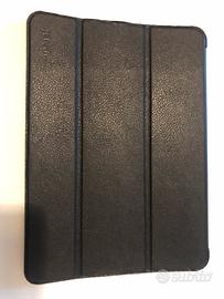 Cover Samsung Galaxy Tab 2