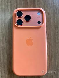 Apple Iphone 17 Pro 256 gb
