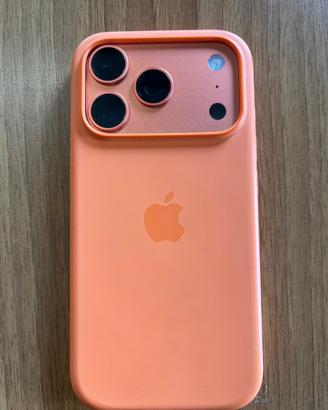 Apple Iphone 17 Pro 256 gb