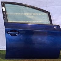 PORTIERA ANTERIORE DESTRA TOYOTA Prius 2Â° Serie P