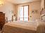 Immagine 11
