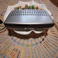 Decoder mediaset originale