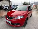 lancia-ypsilon-1-0-firefly-5-porte-s-s-hybrid-gold