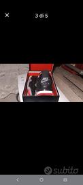 Nike Jordan 4 retrò  UNISEX num 41  a 100 Euro 