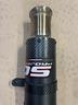 scarico-sj-projecrt-ktm-1290