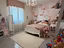 Immagine 8