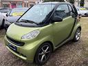 smart-fortwo-1000-52-kw-coupe-pulse
