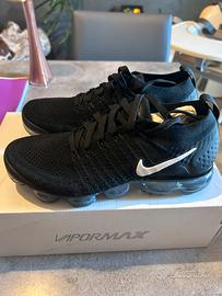 Nike  air vapormax flyknit 2