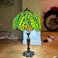 Lampada