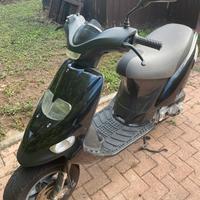 Gilera Runner 50cc