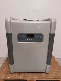 Incubatore CO2 Safegrow 188