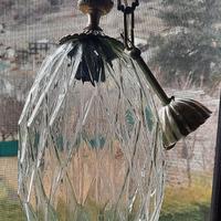 lampadario
