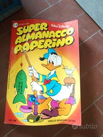 Paperino 