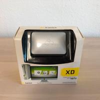 Kanex convertitore segnale HDMI Mini Display Port