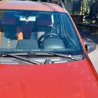 panda 1200 gpl quindi super economica