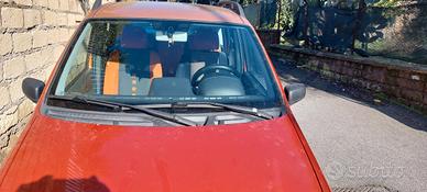 panda 1200 gpl quindi super economica