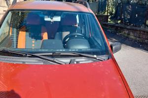 panda 1200 gpl quindi super economica