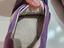 Immagine 2
