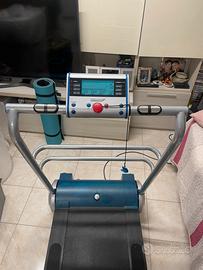 Tapirulan Turner Vegas 1600