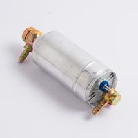 Pompa benzina Kawasaki GPZ 750 turbo - GPZ 1100