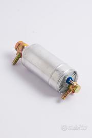 Pompa benzina Kawasaki GPZ 750 turbo - GPZ 1100