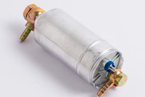 Pompa benzina Kawasaki GPZ 750 turbo - GPZ 1100