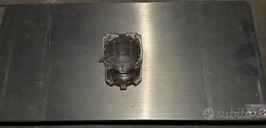 Base piedistallo tv samsung 6500 originale nuova