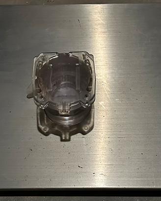 Base piedistallo tv samsung 6500 originale nuova