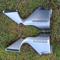 moto Guzzi V11 pezzi carena 