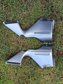 moto Guzzi V11 pezzi carena 