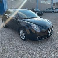 Alfa Romeo MiTo 1.4 78 CV 8V S&S Racer