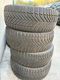 225/45 17
