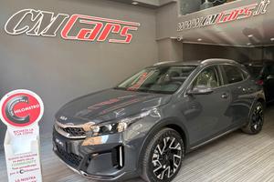 Kia XCeed 1.0 T-GDI GPL di SERIE Business 115cv IT