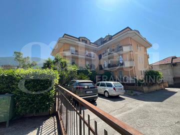 Appartamento Piedimonte Matese