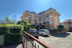 Appartamento Piedimonte Matese