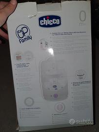 sterilizzatore Chicco 