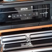 stampante epson
