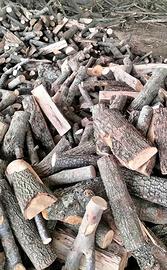 Legna da ardere