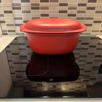 Casseruola ultrapro da 800ml e 3,5 litri