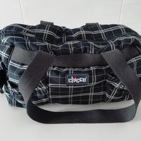Borsa Chicco