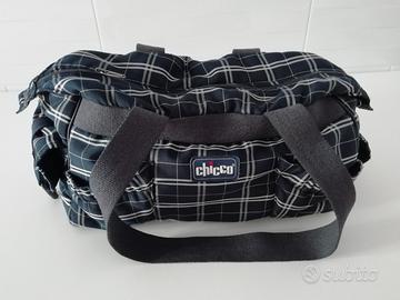 Borsa Chicco