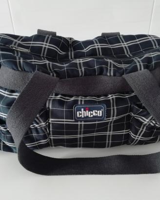 Borsa Chicco