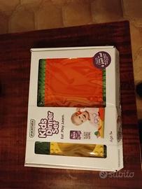 Set piatti LEGO
