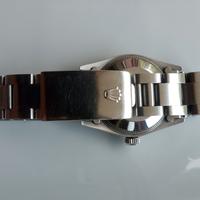 orologio donna Rolex 
